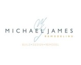 /public/logoimage/1566504321Michael James 24.jpg